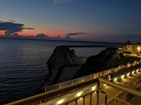 Finestra sul Mare di Yudy Balestrate